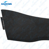 TESLA Model 3 / Y Dashboard Top Panel Cover Trim 1083390-80-I