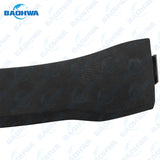 TESLA Model 3 / Y Dashboard Top Panel Cover Trim 1083390-80-I