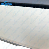 TESLA Model 3 / Y Dashboard Trim 1621493-00-A (17-23)