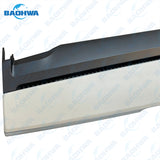 TESLA Model 3 / Y Dashboard Trim 1621493-00-A (17-23)