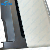 TESLA Model 3 / Y Dashboard Trim 1621493-00-A (17-23)