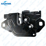 TESLA Model 3 / Y Front Hood Lock Latch 1500397-00-E (20-23)