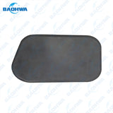 TESLA Model 3 / Y Front Inner Body Panel Quarter Cap Lower Right 1092174-S0-A