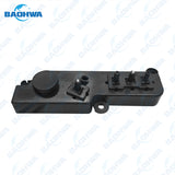 TESLA Model 3 / Y Front Left Power Seat Switch Control 1098529-00-F (17-22)