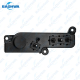 TESLA Model 3 / Y Front Left Power Seat Switch Control 1098529-00-F (17-22)