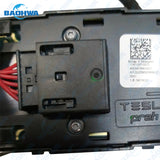 TESLA Model 3 / Y Front Left Power Window Switch Button 1081037-02-G (20-23)