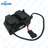 TESLA Model 3 / Y Front Left Power Window Switch Button 1081037-02-G (20-23)