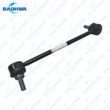 TESLA Model 3 / Y Front Left Stabilizer Sway Bar Link 1188391-00-B (17-22)