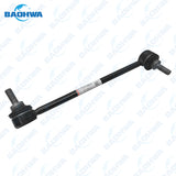 TESLA Model 3 / Y Front Left Stabilizer Sway Bar Link 1188391-00-B (17-22)
