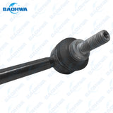 TESLA Model 3 / Y Front Left Stabilizer Sway Bar Link 1188391-00-B (17-22)