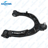 TESLA Model 3 / Y Front Left Upper Control Arm Assembly 1044321-00-J