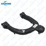 TESLA Model 3 / Y Front Left Upper Control Arm Assembly 1044321-00-J