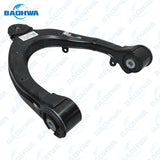 TESLA Model 3 / Y Front Left Upper Control Arm Assembly 1044321-00-J