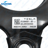 TESLA Model 3 / Y Front Left Upper Control Arm Assembly 1044321-00-J