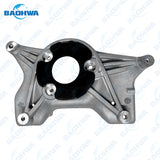 TESLA Model 3 / Y Front Left Upper Strut Mount Bracket 1044371-00-D