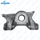 TESLA Model 3 / Y Front Left Upper Strut Mount Bracket 1044371-00-D