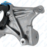 TESLA Model 3 / Y Front Left Upper Strut Mount Bracket 1044371-00-D