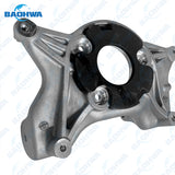 TESLA Model 3 / Y Front Left Upper Strut Mount Bracket 1044371-00-D