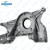 TESLA Model 3 / Y Front Left Upper Strut Mount Bracket 1044371-00-D