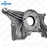 TESLA Model 3 / Y Front Left Upper Strut Mount Bracket 1044371-00-D