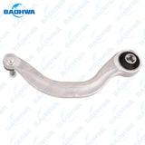 TESLA Model 3 / Y Front Lower Right Control Arm with Ball Joint 1044359-00-A (17-19)