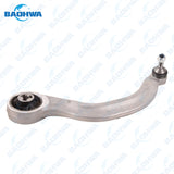 TESLA Model 3 / Y Front Lower Right Control Arm with Ball Joint 1044359-00-A (17-19)