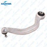 TESLA Model 3 / Y Front Lower Right Control Arm with Ball Joint 1044359-00-A (17-19)