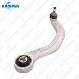 TESLA Model 3 / Y Front Lower Right Control Arm with Ball Joint 1044359-00-A (17-19)