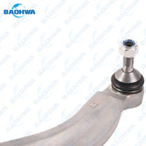 TESLA Model 3 / Y Front Lower Right Control Arm with Ball Joint 1044359-00-A (17-19)