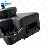 TESLA Model 3 / Y Front Right Power Seat Switch Control 1551855-01-A (17-22)