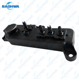 TESLA Model 3 / Y Front Right Power Seat Switch Control 1551855-01-A (17-22)
