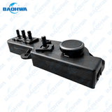 TESLA Model 3 / Y Front Right Power Seat Switch Control 1551855-01-A (17-22)