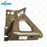 TESLA Model 3 / Y Front Right Shotgun Shear Wall Mounting Bracket 1103457-S0-G (18-22)