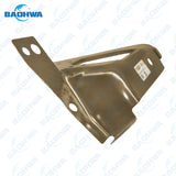 TESLA Model 3 / Y Front Right Shotgun Shear Wall Mounting Bracket 1103457-S0-G (18-22)