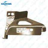 TESLA Model 3 / Y Front Right Shotgun Shear Wall Mounting Bracket 1103457-S0-G (18-22)
