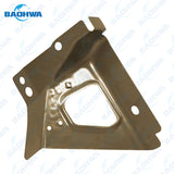 TESLA Model 3 / Y Front Right Shotgun Shear Wall Mounting Bracket 1103457-S0-G (18-22)