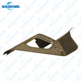 TESLA Model 3 / Y Front Right Shotgun Shear Wall Mounting Bracket 1103457-S0-G (18-22)