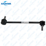TESLA Model 3 / Y Front Right Sway Bar Stabilizer 1188396-00-B (17-23)