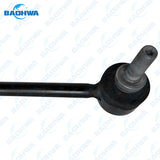 TESLA Model 3 / Y Front Right Sway Bar Stabilizer 1188396-00-B (17-23)