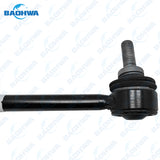 TESLA Model 3 / Y Front Right Sway Bar Stabilizer 1188396-00-B (17-23)
