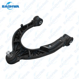 TESLA Model 3 / Y Front Right Upper Control Arm Assembly 1044326-00-J