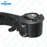 TESLA Model 3 / Y Front Right Upper Control Arm Assembly 1044326-00-J
