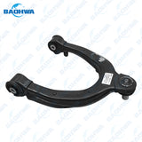 TESLA Model 3 / Y Front Right Upper Control Arm Assembly 1044326-00-J