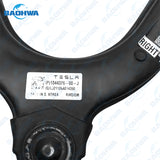 TESLA Model 3 / Y Front Right Upper Control Arm Assembly 1044326-00-J