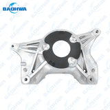 TESLA Model 3 / Y Front Right Upper Strut Mount Bracket 1044376-00-D