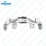 TESLA Model 3 / Y Front Right Upper Strut Mount Bracket 1044376-00-D
