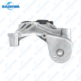 TESLA Model 3 / Y Front Right Upper Strut Mount Bracket 1044376-00-D
