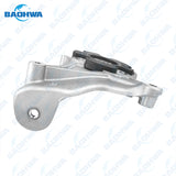 TESLA Model 3 / Y Front Right Upper Strut Mount Bracket 1044376-00-D