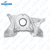 TESLA Model 3 / Y Front Right Upper Strut Mount Bracket 1044376-00-D