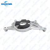 TESLA Model 3 / Y Front Right Upper Strut Mount Bracket 1044376-00-D